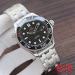 激安オメガ時計コピー